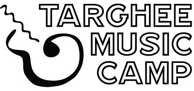 Targhee Music Camp